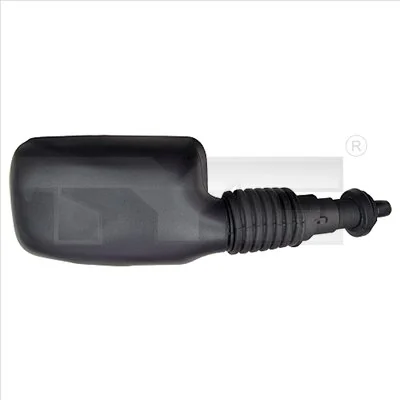 Espelho de retrovisão direito Fiat Uno 146A