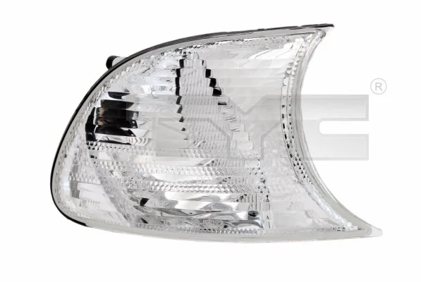 Правый указатель поворота Polcar 200820RE цена, от 5.58 USD