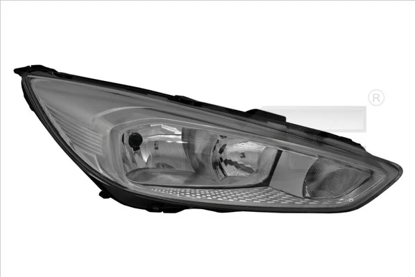 Фара левая Polcar 32C209CE цена, от 137.49 USD