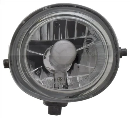 Купить FP4422H2T TYC Туманка правая