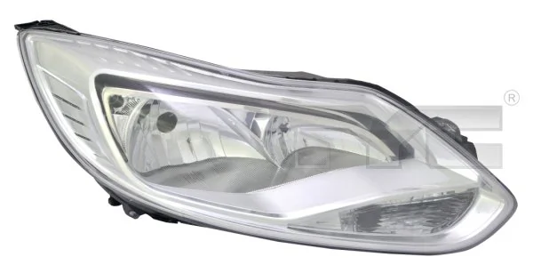Фара левая Polcar 32C109E цена, от 121.48 USD