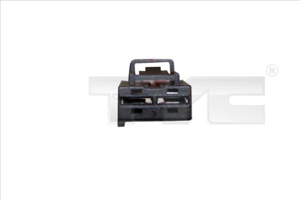 Мотор вентилятора печки (отопителя салона) TYC 5020007 цена, от 64.27 USD