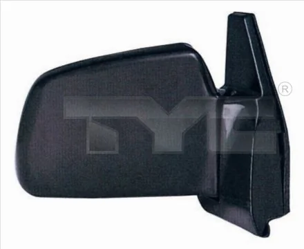 Наружное зеркало правое Suzuki Vitara внедорожник (ETJA) (1988 - 1998) цена, от 53.88 USD