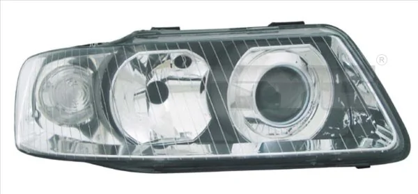 Купить Правая фара Ауди A3  8L1