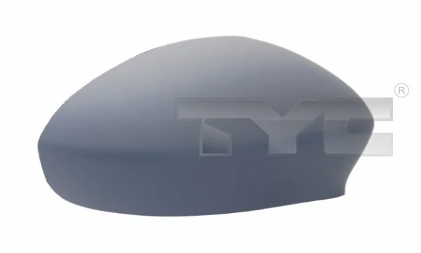 Купить 14857049 AND Накладка водительского зеркала