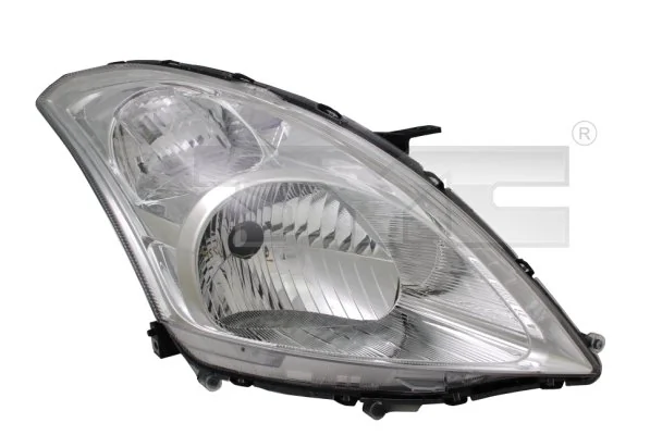 Фара левая Polcar 741509E цена, от 129.77 USD