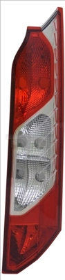 Купить DT1113405AD Ford Левый стоп