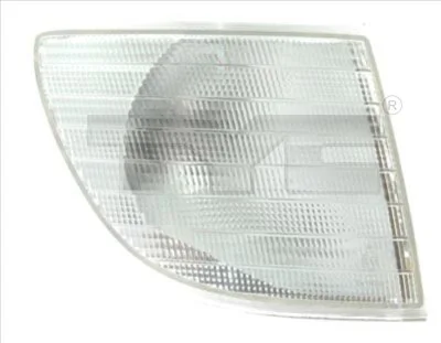 Левый указатель поворота Mercedes Vito I фургон (638) (1997 - 2003) цена, от 11.12 USD