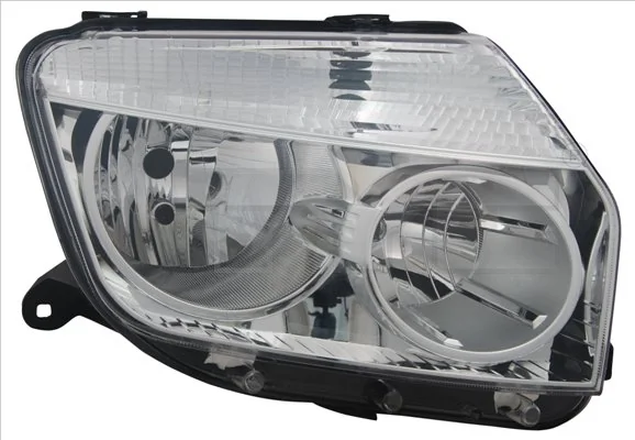 Правая блок фара Sailing RNL0579304R цена, от 83.29 USD