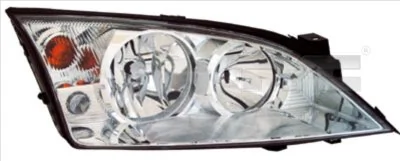 Правая блок фара Magneti Marelli LPC441 цена, от 31.00 USD