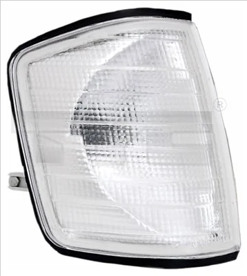 Правый указатель поворота Mercedes C 190 седан (W201) (1982 - 1993) цена, от 10.30 USD