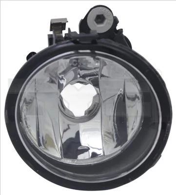 Фара противотуманная, правая Polcar 20X130E цена, от 46.18 USD