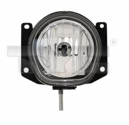 ПТФ Alfa Romeo 156 седан (932) (1997 - 2005) цена, от 21.26 USD