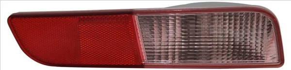 Отражатель бампера заднего правый AND 3S945002 цена, от 20.83 USD