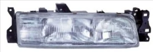 Правая блок фара TYC FP3438R2T цена, от 47.42 USD