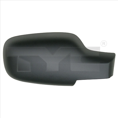 Купить 42857055 AND Накладка водительского зеркала