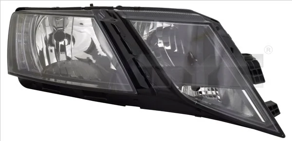 Фара на Skoda Octavia III A7 5E5, 5E6
