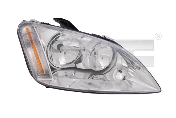 Фара левая Ford 3M5113006AG цена, от 57.01 USD