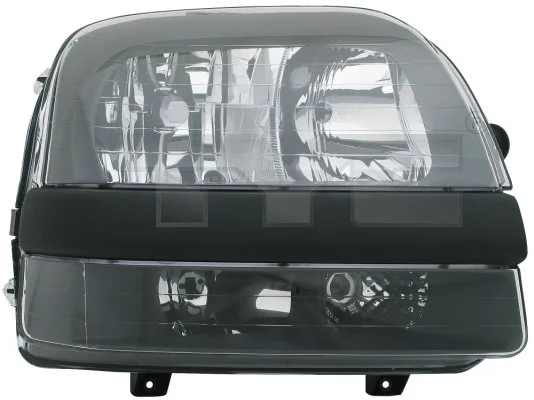 Luz direita Fiat Stilo 192
