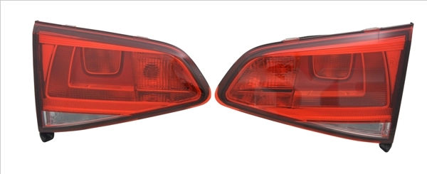 Купить 95C2871V Polcar Стоп задний