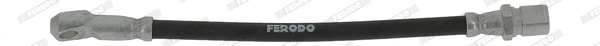 FHY2913 Ferodo