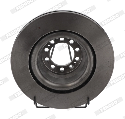 Купить 7420831494 Renault (RVI) Ротор тормозной