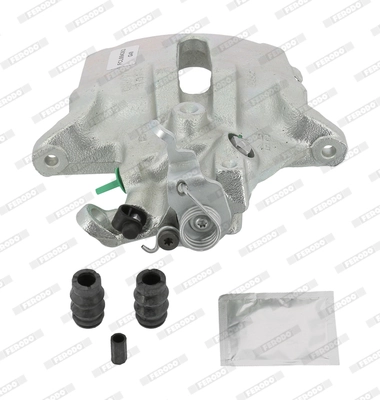 Супорт тормзной Ferodo FCL694363 цена, от 69.22 USD