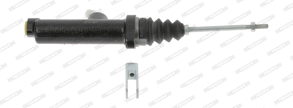 Cilindro mestre de embraiagem Volkswagen Passat B2 32B
