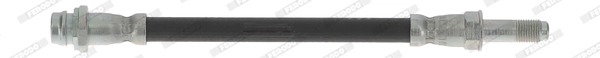 FHY2752 Ferodo