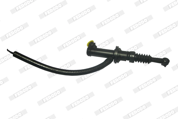 Cilindro mestre de embraiagem para Citroen Jumper  230L