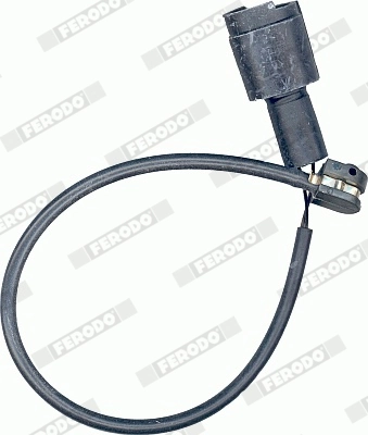 FWI233 Ferodo
