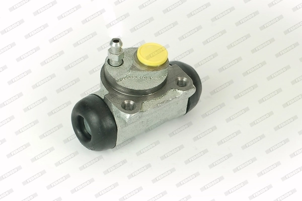 Cilindro traseiro do freio de rodas de trabalho 9616 Febi