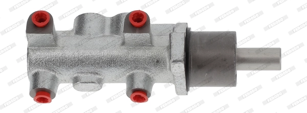 Cilindro mestre do freio Ford Escort preço, a partir de 91,87 USD