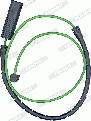 FWI239 Ferodo