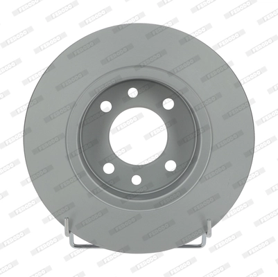 Disco do freio traseiro para Renault Espace I J11