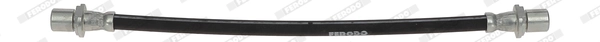 FHY3379 Ferodo