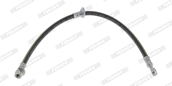 FHY2806 Ferodo