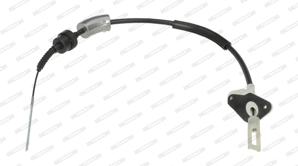 FCC424256 Ferodo