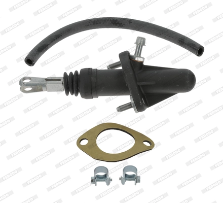 Cilindro mestre de embraiagem Opel Omega B 25, 26, 27