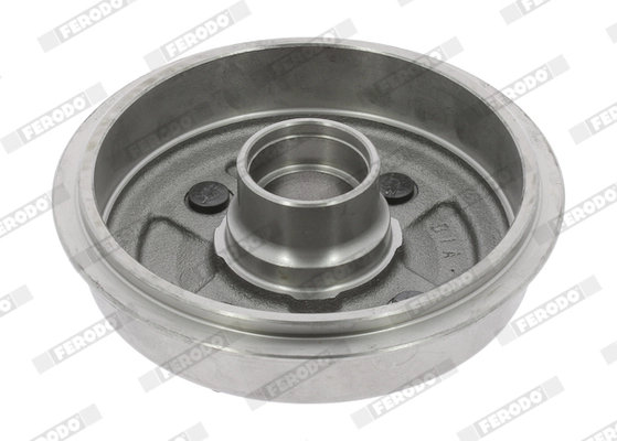 FDR329280 Ferodo Тормозной барабан