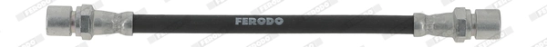 FHY2051 Ferodo