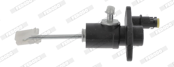 ГЦС INA 511011310 цена, от 50.77 USD