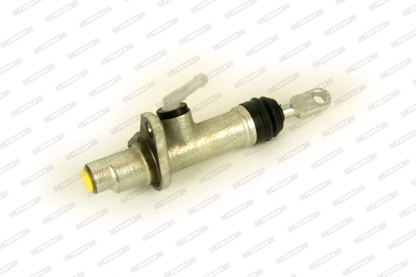 Cilindro mestre de embraiagem Alfa Romeo 145 930