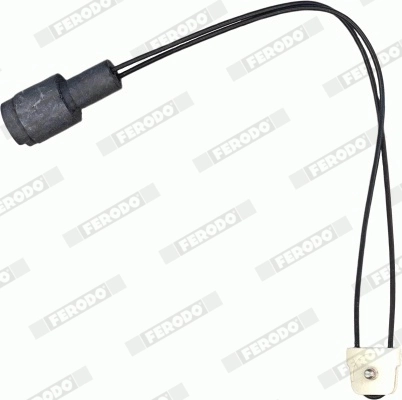 FWI204 Ferodo