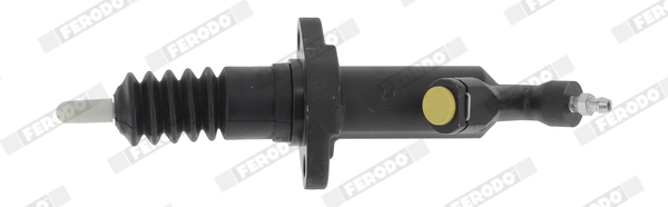  Cilindro de trabalho de embraiagem BMW 1 hatchback (E81) (2006 - 2012) 