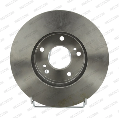 Купить 4020604U02 Nissan/Infiniti Ротор тормозной
