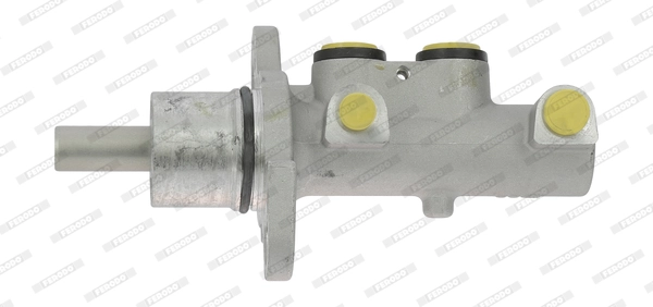 Cilindro principal de freno FHM1327 Ferodo