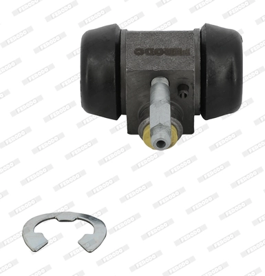 Купить 8121575 Fiat/Alfa/Lancia Цилиндр тормозной колесный