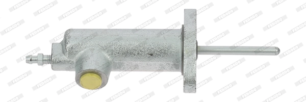 Compre Cilindro de trabalho de embraiagem Mercedes Bus 207-310 