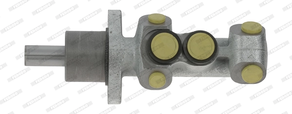  Cilindro mestre do freio Renault Laguna I hatchback (B56, 556) (1993 - 2002) I